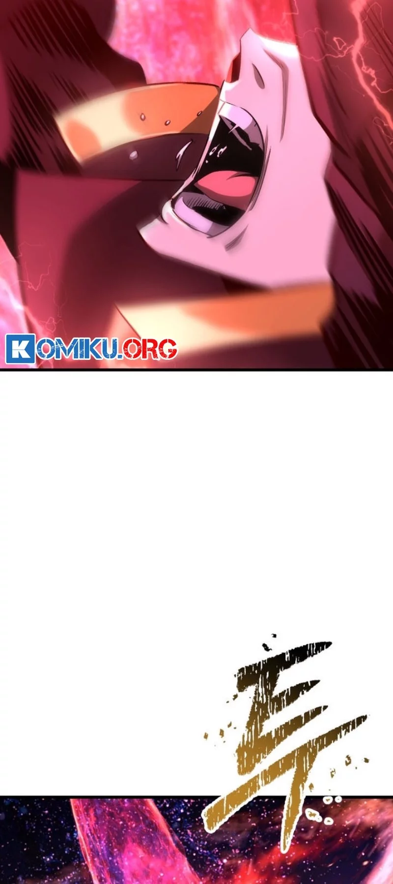 Chapter 264 - halaman 36