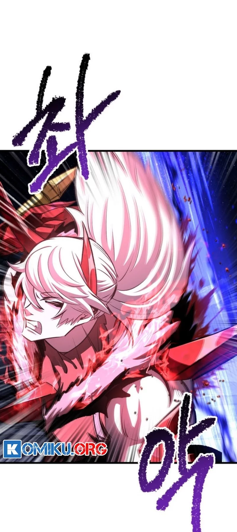 Chapter 264 - halaman 40