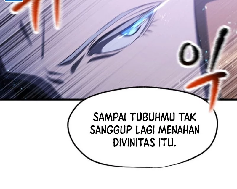Chapter 264 - halaman 46