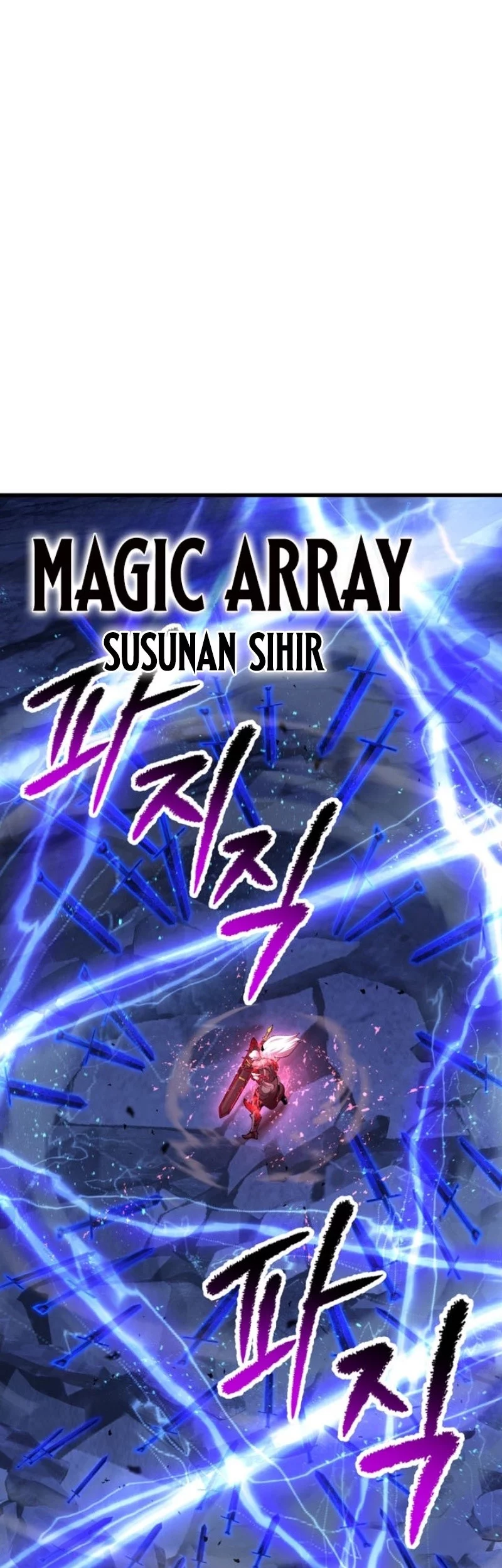 Chapter 264 - halaman 47