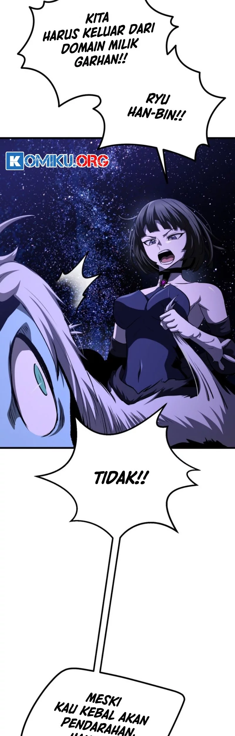 Chapter 264 - halaman 49