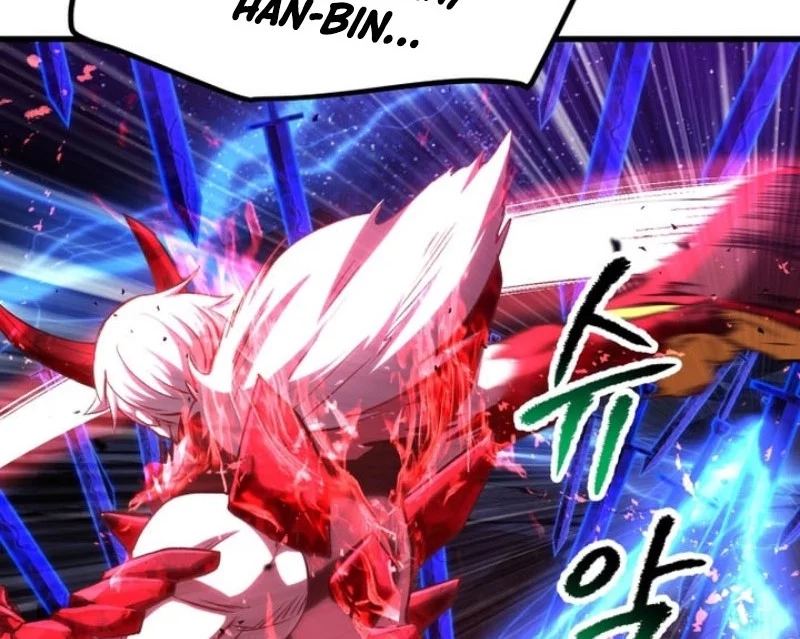 Chapter 264 - halaman 50