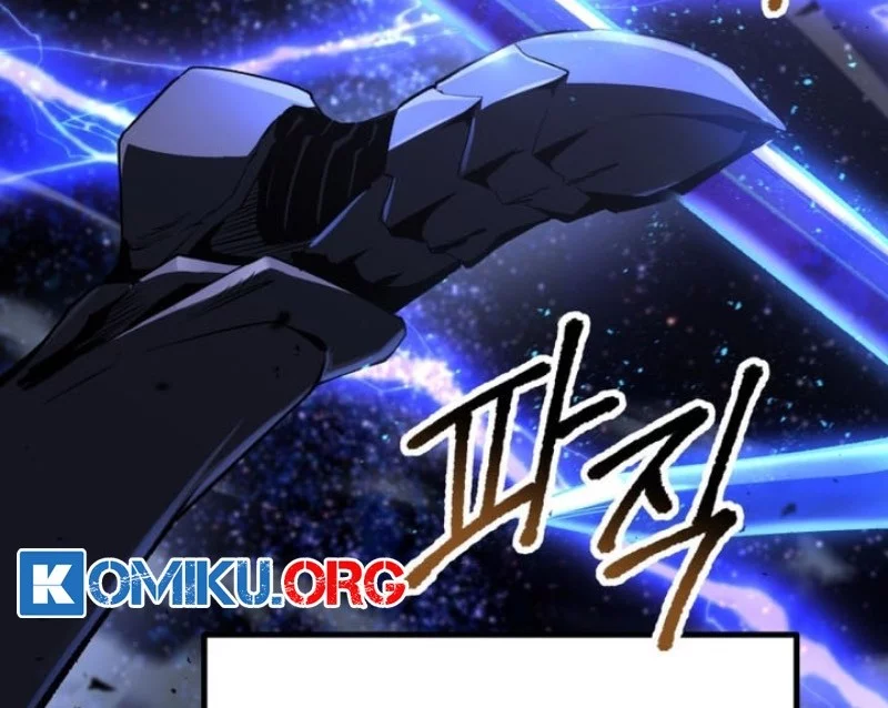 Chapter 264 - halaman 58