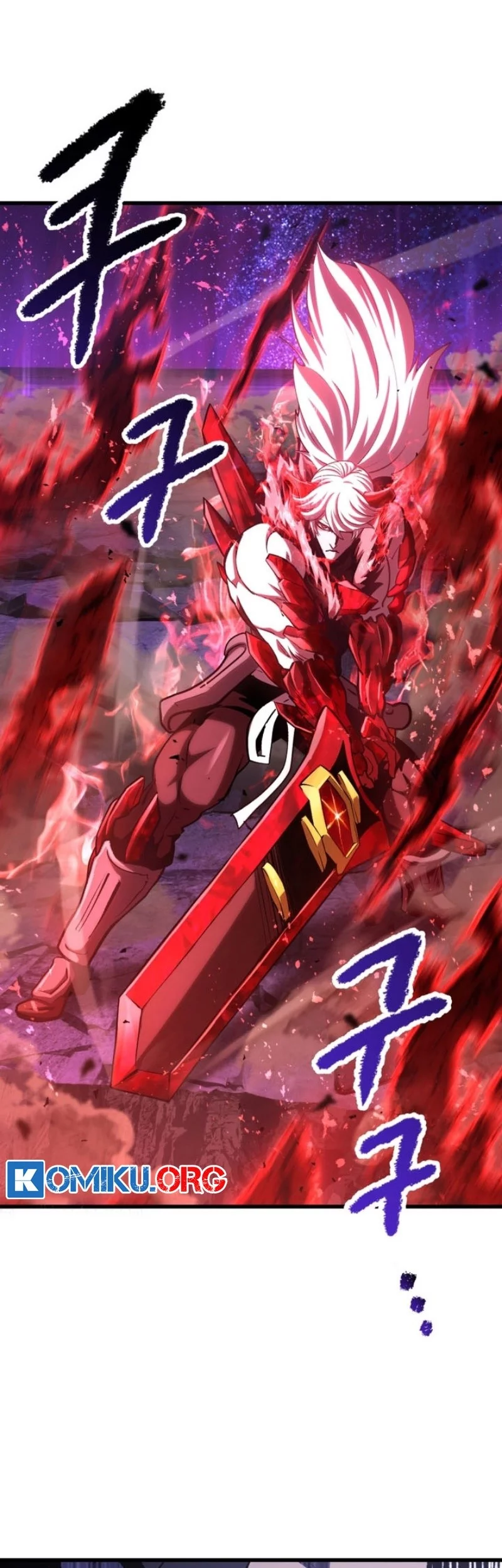 Chapter 264 - halaman 3