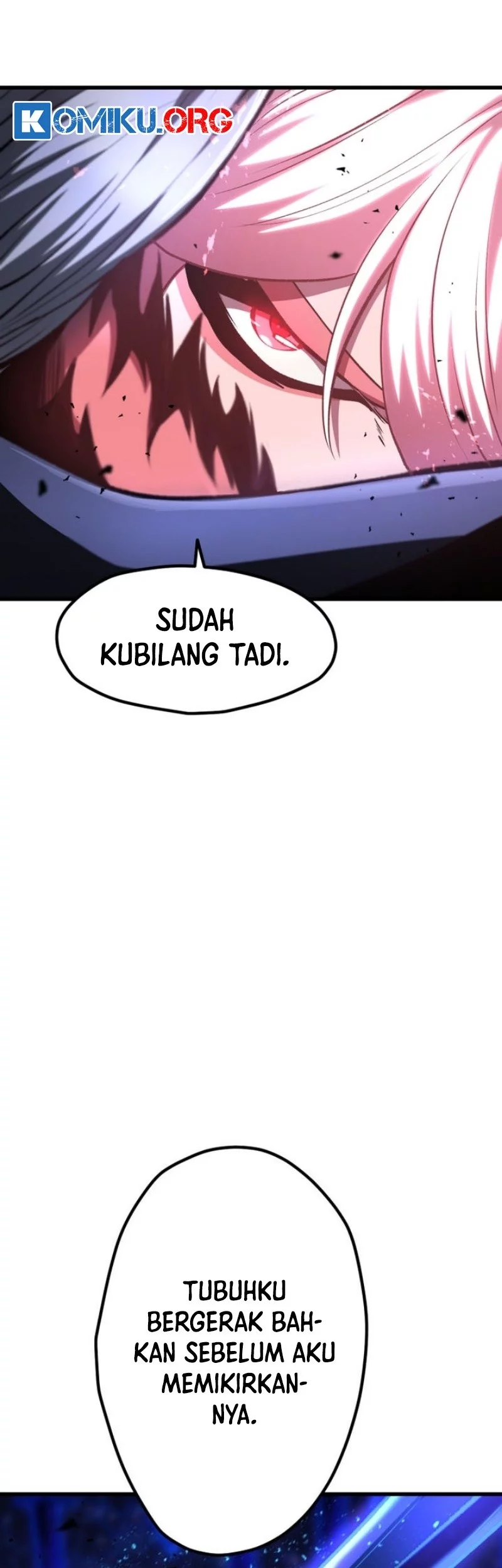 Chapter 264 - halaman 69