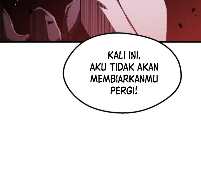 Chapter 264 - halaman 78