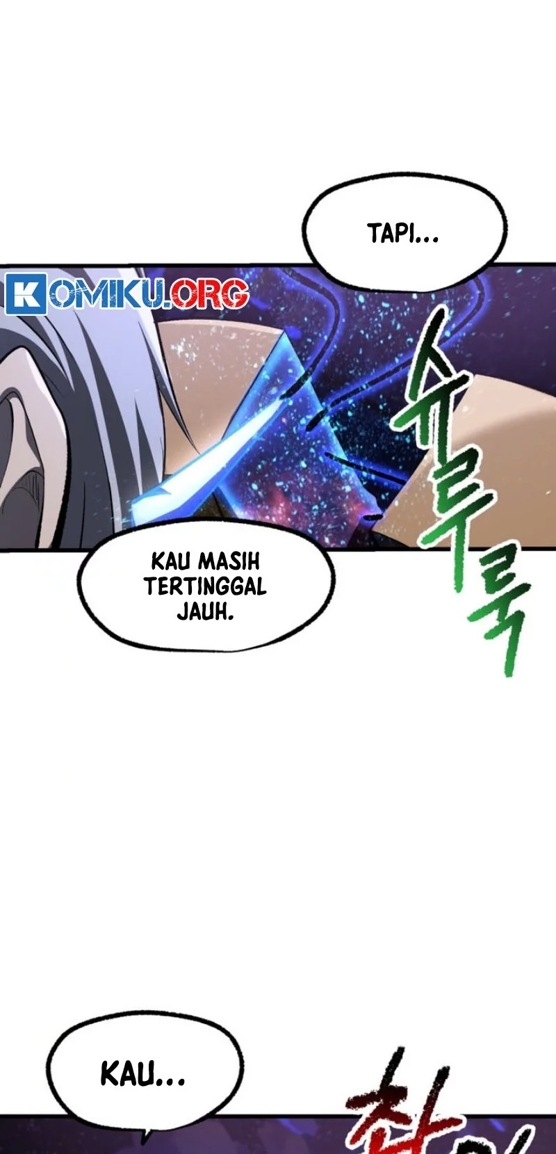 Chapter 264 - halaman 6