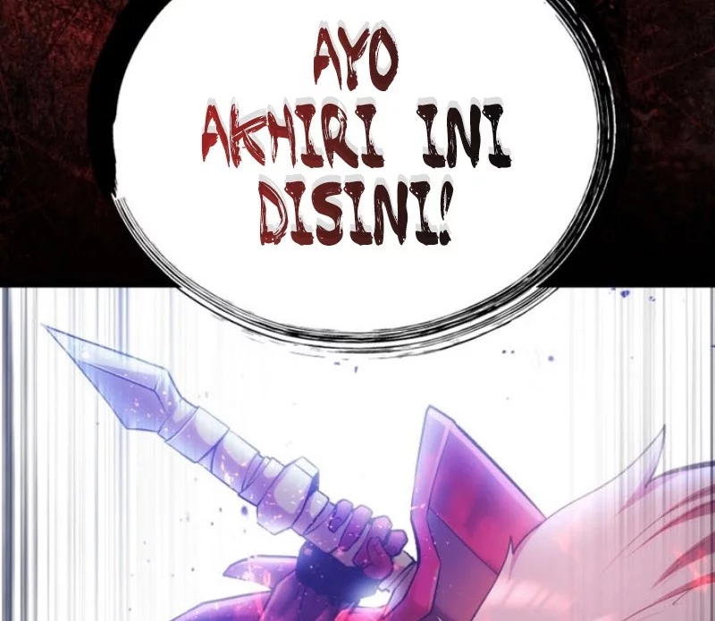 Chapter 264 - halaman 80