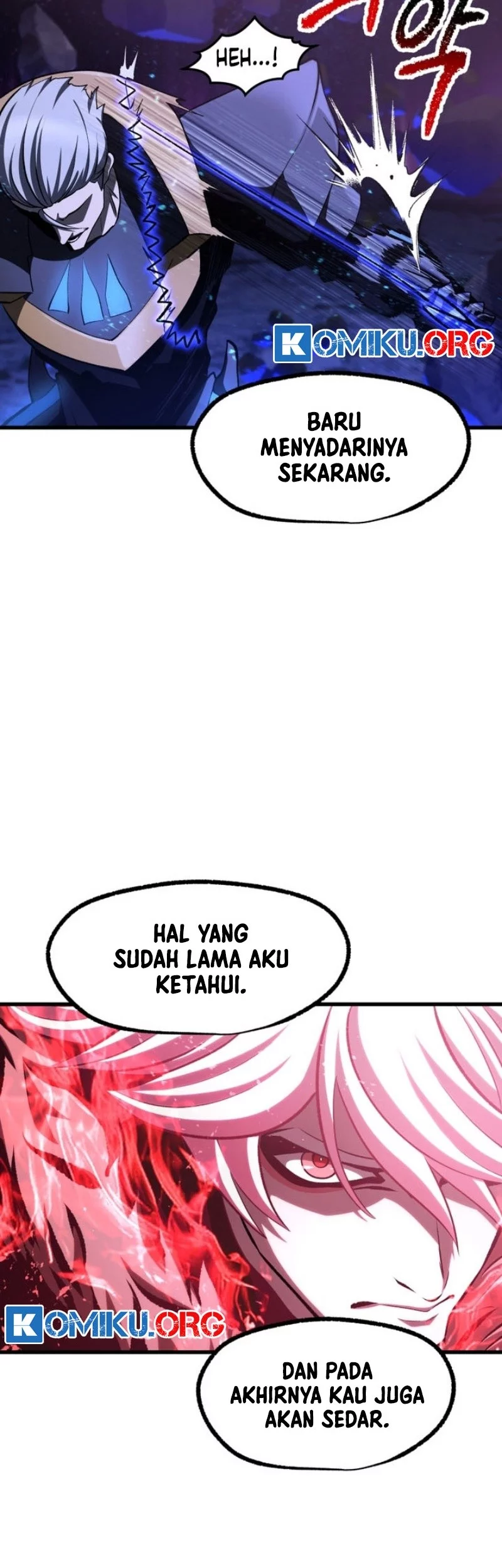 Chapter 264 - halaman 7