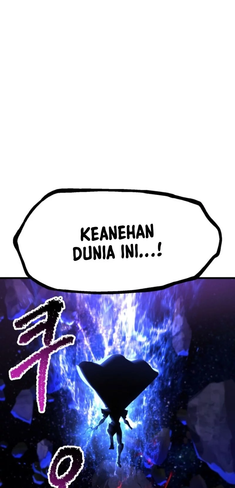 Chapter 264 - halaman 8