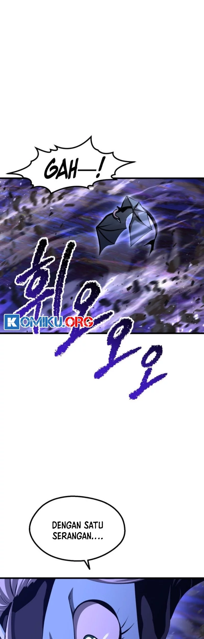Chapter 264 - halaman 13
