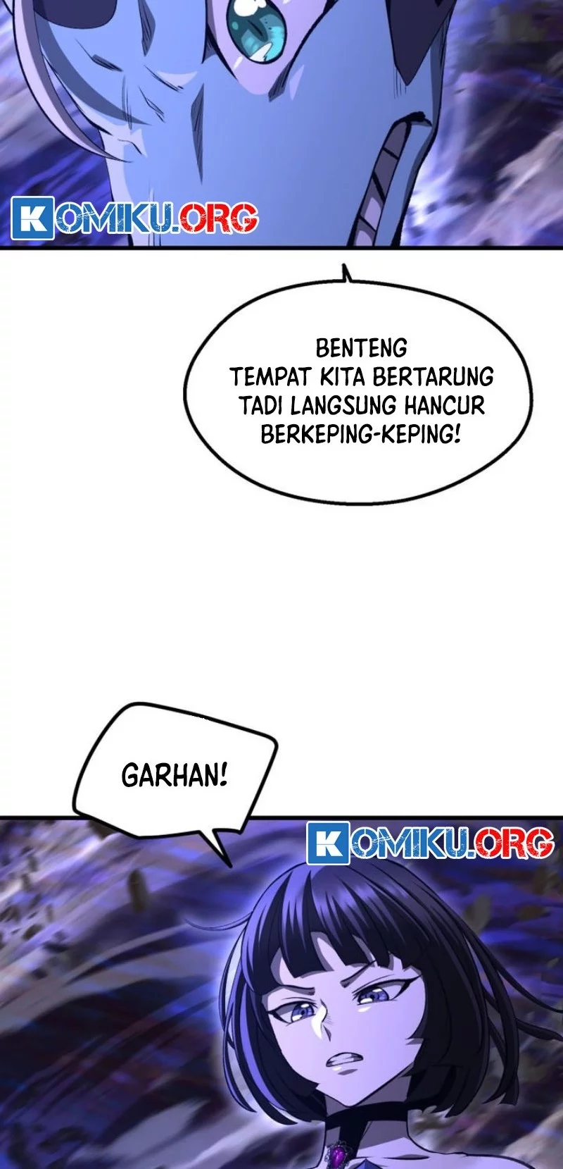 Chapter 264 - halaman 14