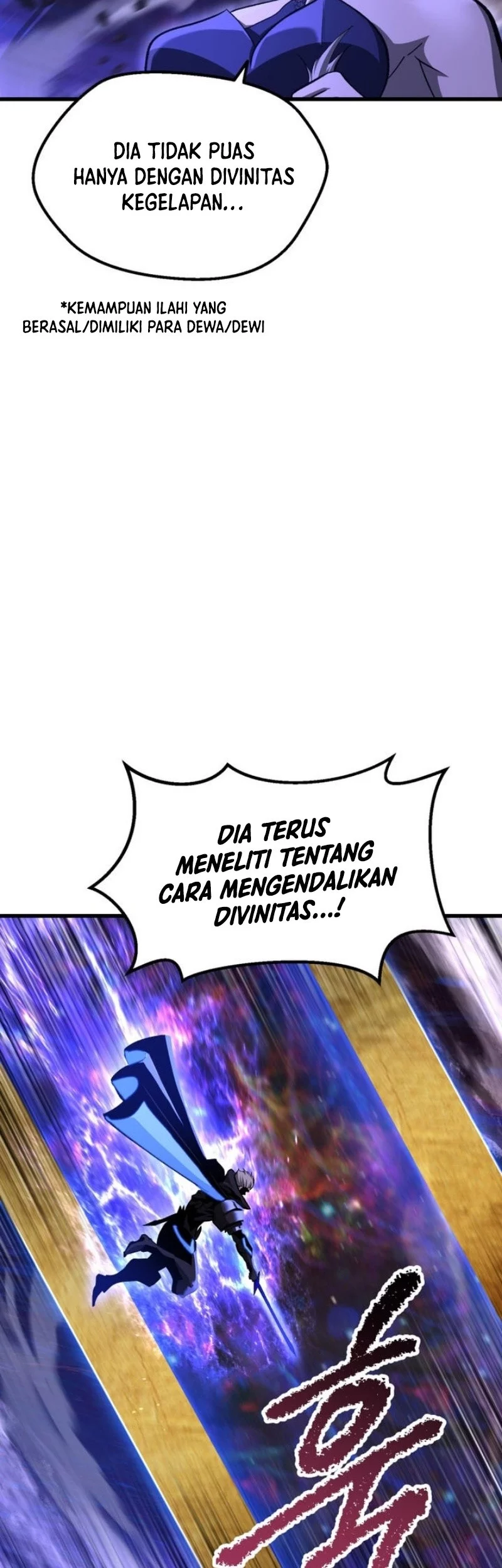 Chapter 264 - halaman 15