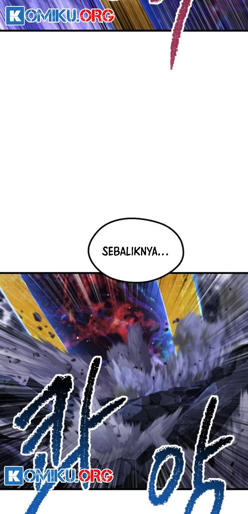 Chapter 264 - halaman 16