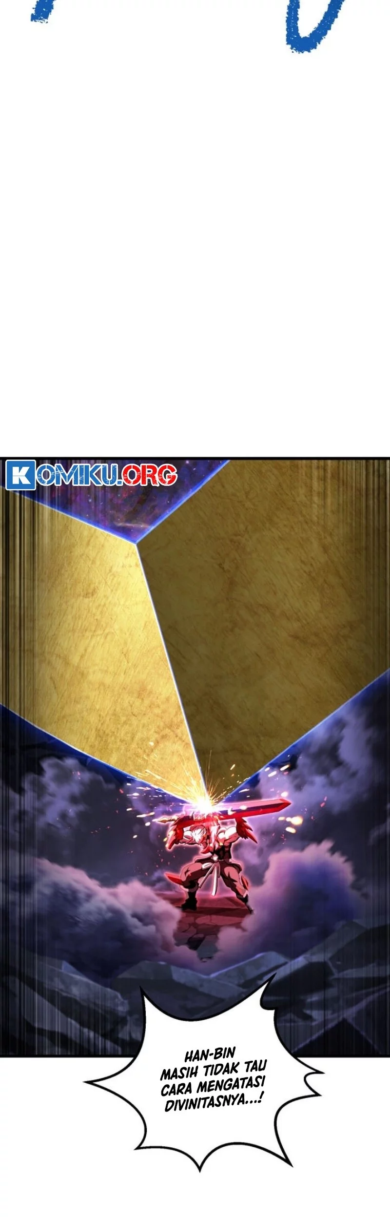 Chapter 264 - halaman 17