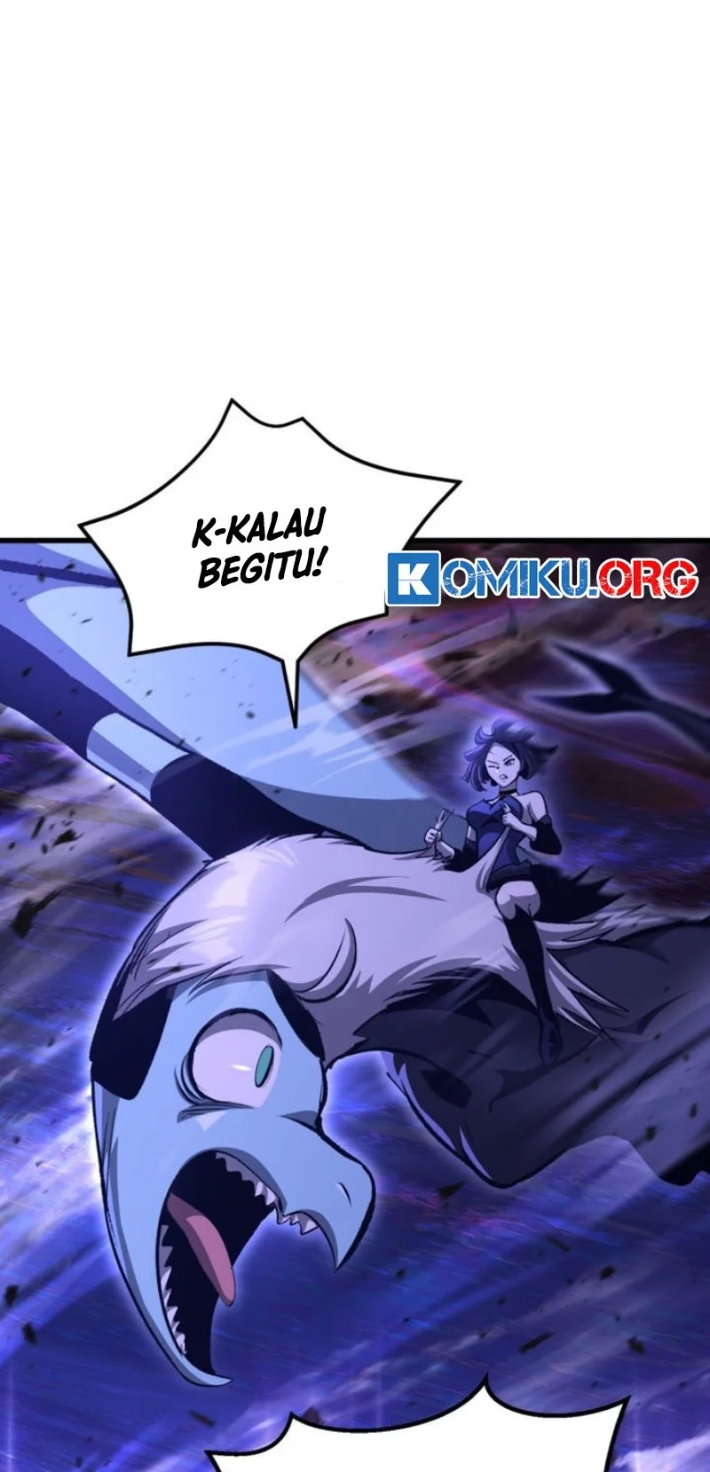 Chapter 264 - halaman 18
