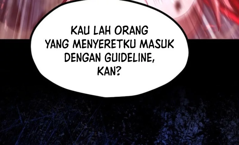 Chapter 265 - halaman 29