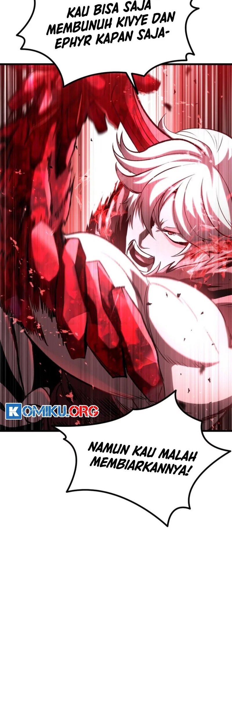 Chapter 265 - halaman 34