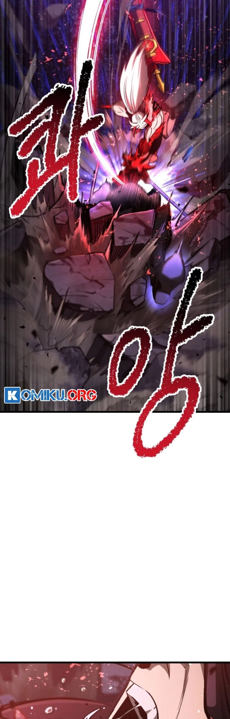 Chapter 265 - halaman 36