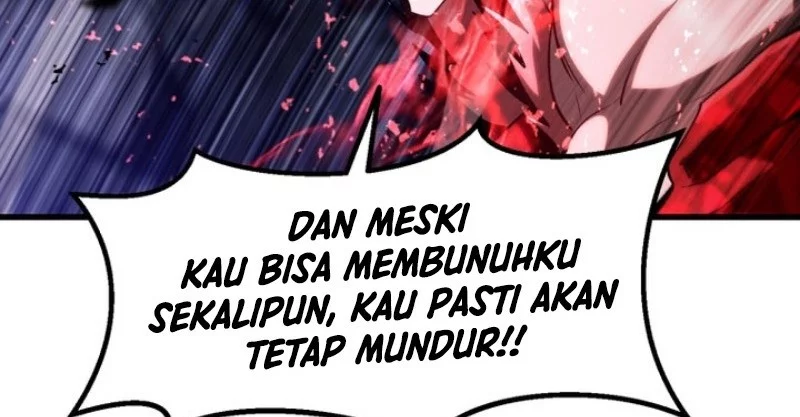 Chapter 265 - halaman 38