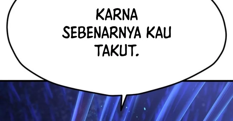 Chapter 265 - halaman 41