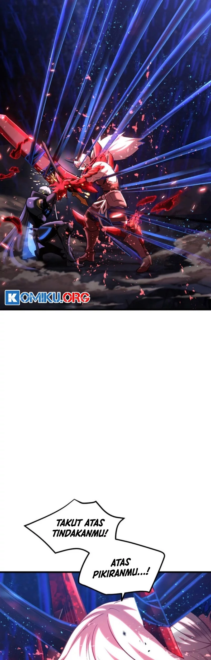 Chapter 265 - halaman 42