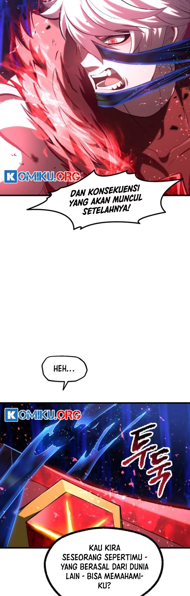 Chapter 265 - halaman 43