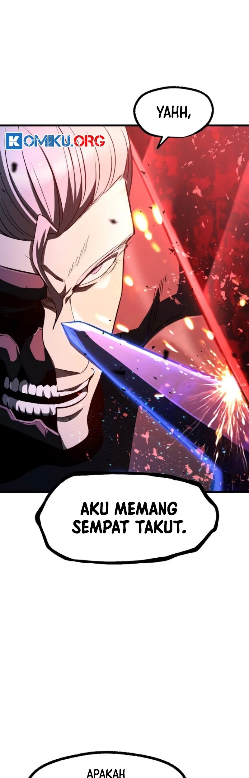 Chapter 265 - halaman 45