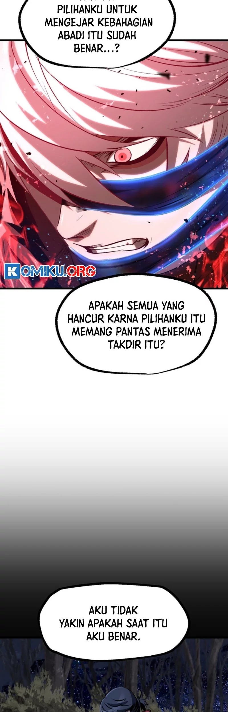 Chapter 265 - halaman 46