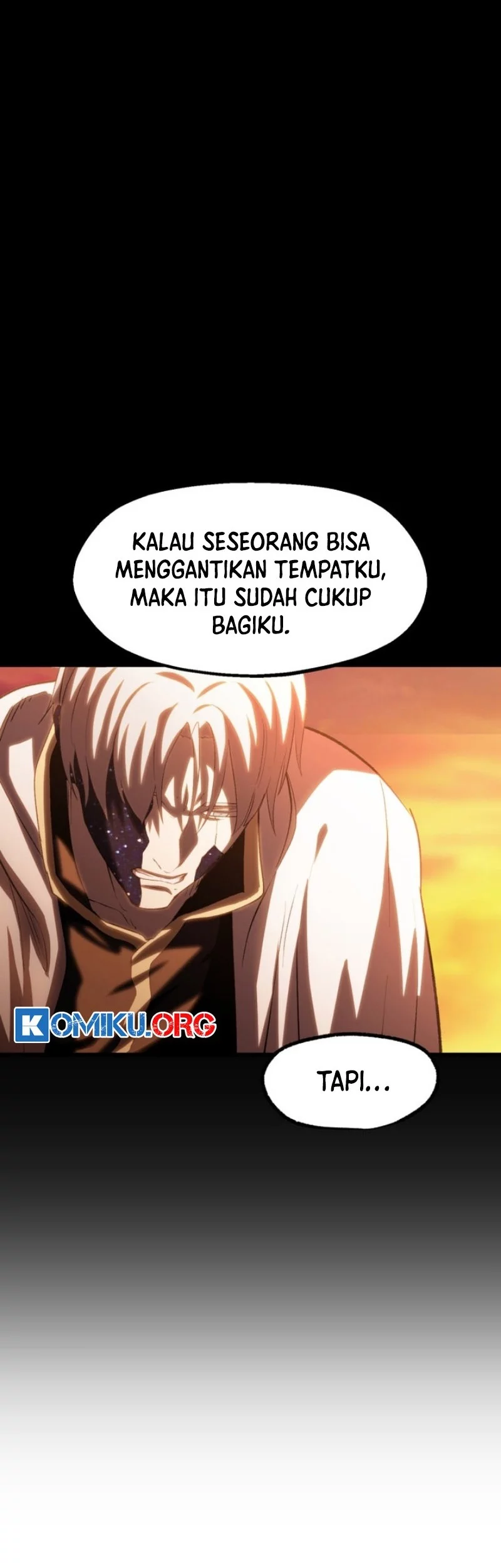 Chapter 265 - halaman 49
