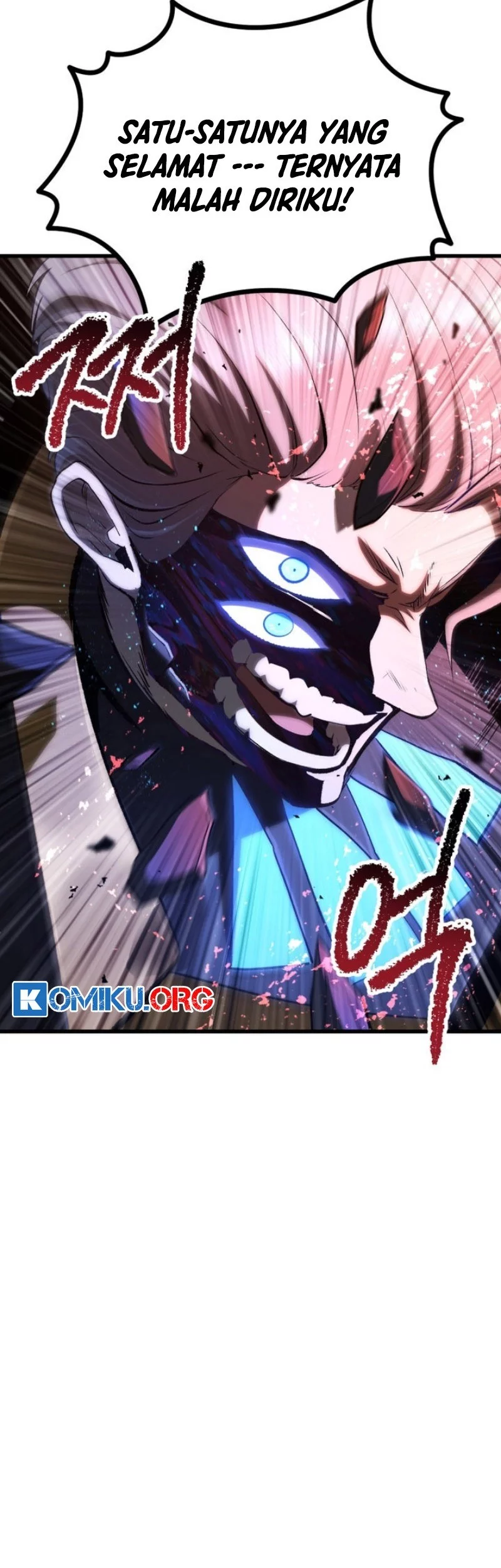 Chapter 265 - halaman 51