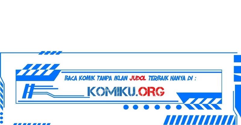 Chapter 265 - halaman 56