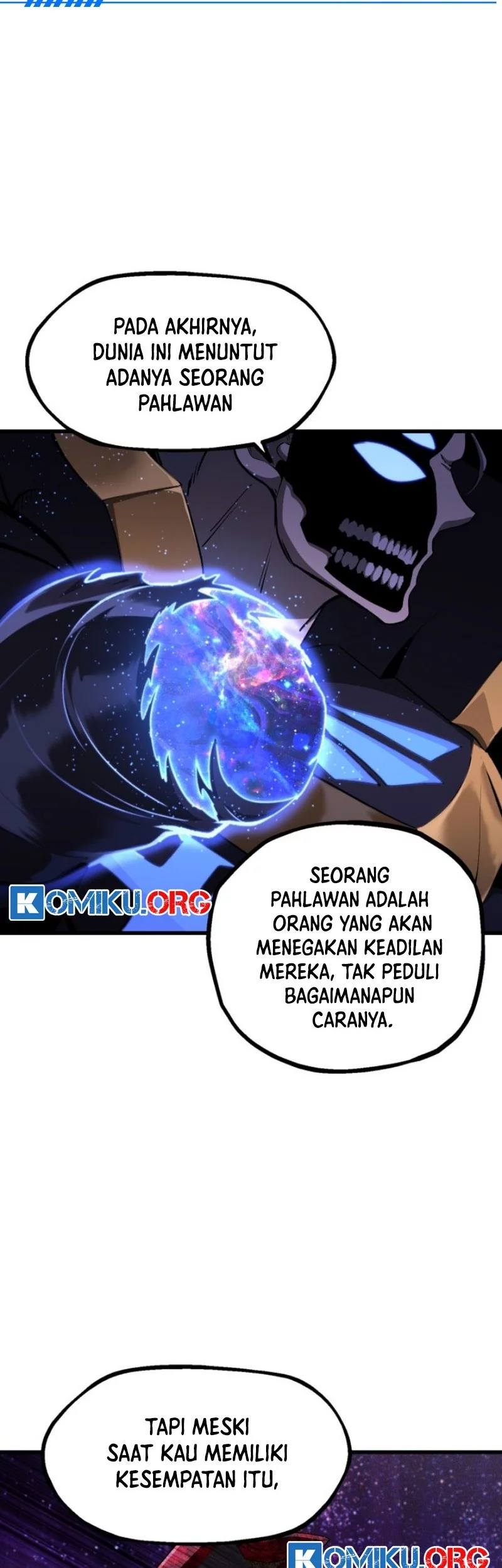 Chapter 265 - halaman 57