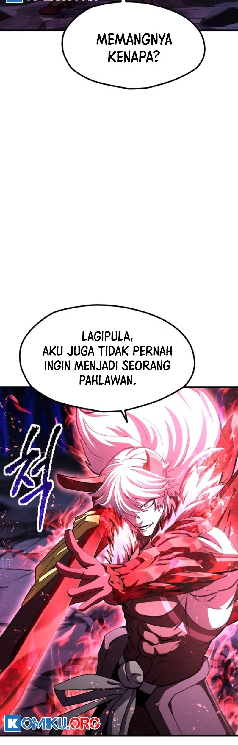 Chapter 265 - halaman 60