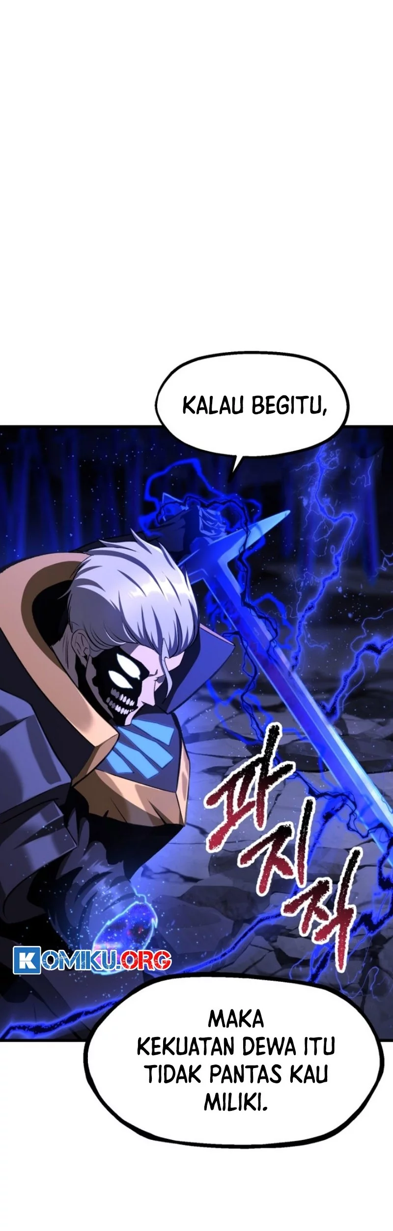 Chapter 265 - halaman 61