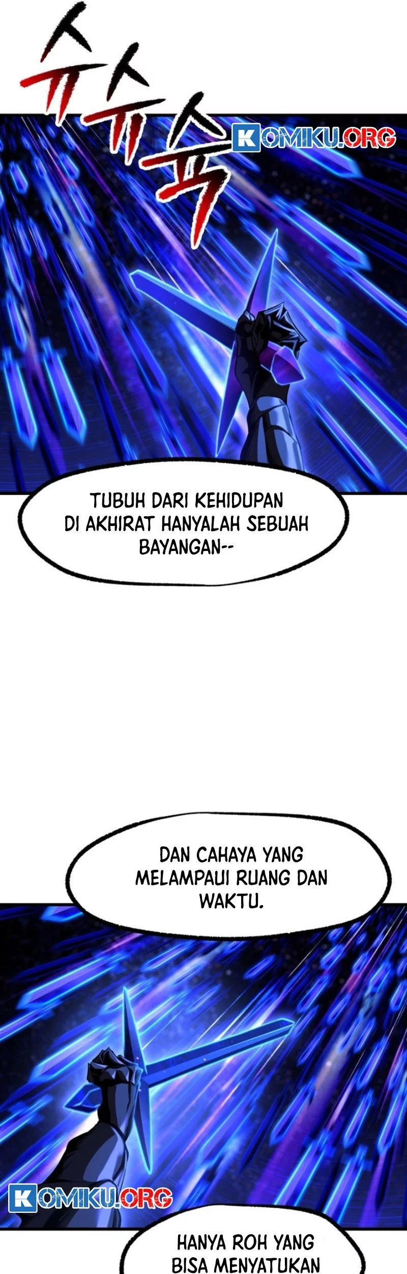 Chapter 265 - halaman 63
