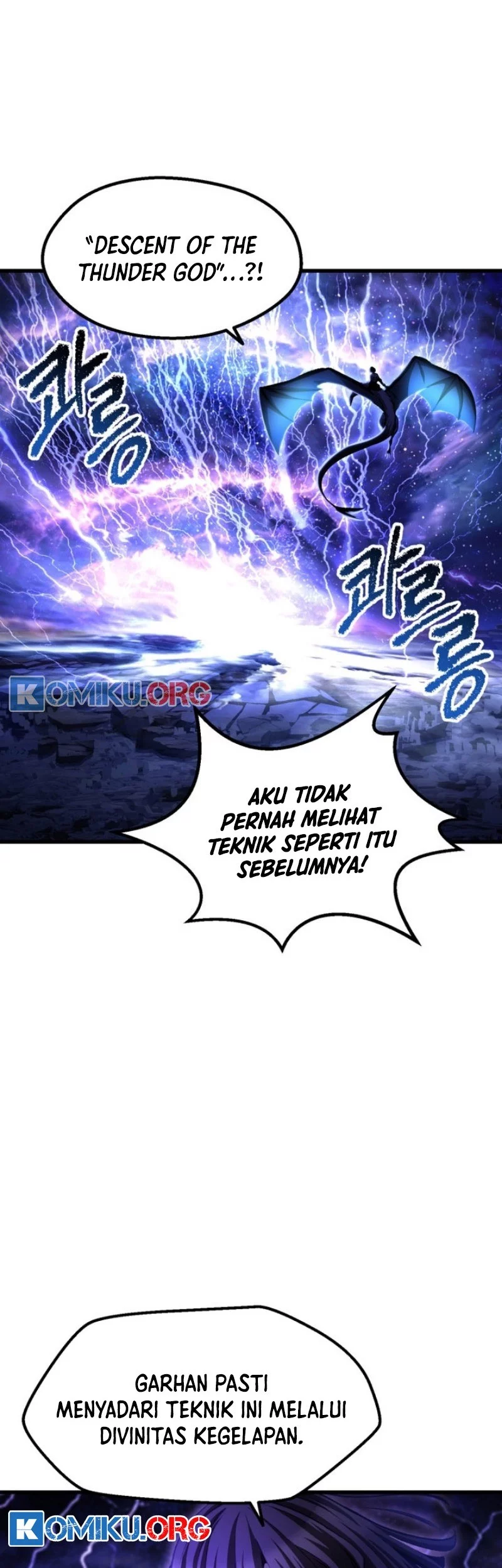 Chapter 265 - halaman 67