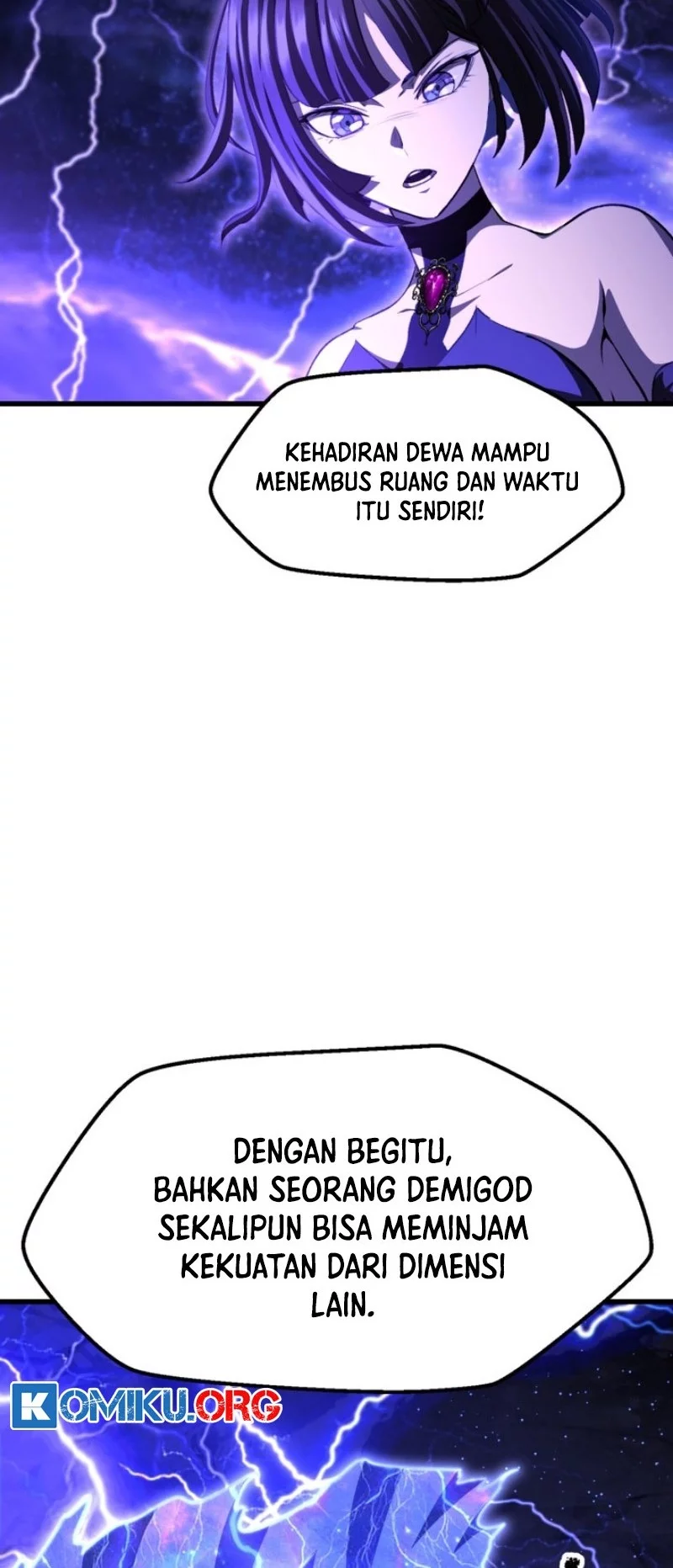Chapter 265 - halaman 68