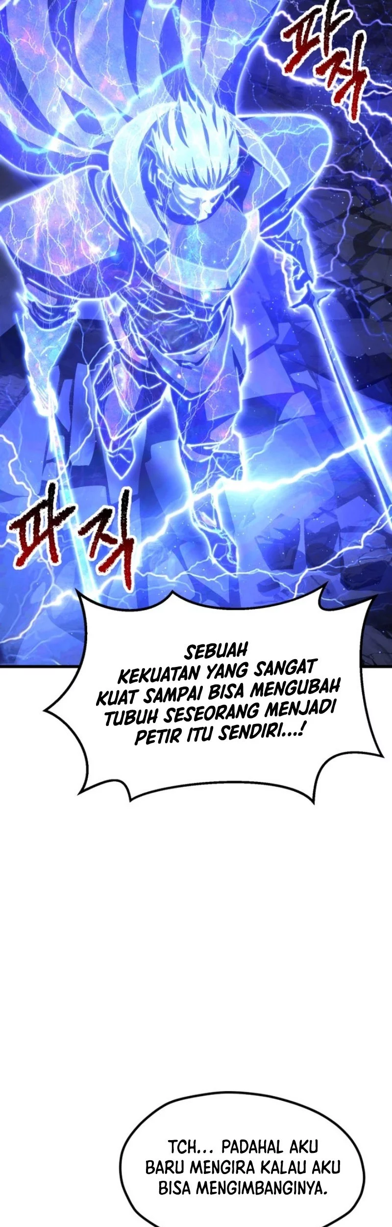 Chapter 265 - halaman 69