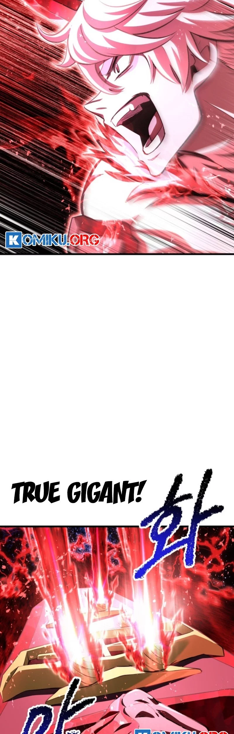 Chapter 265 - halaman 71