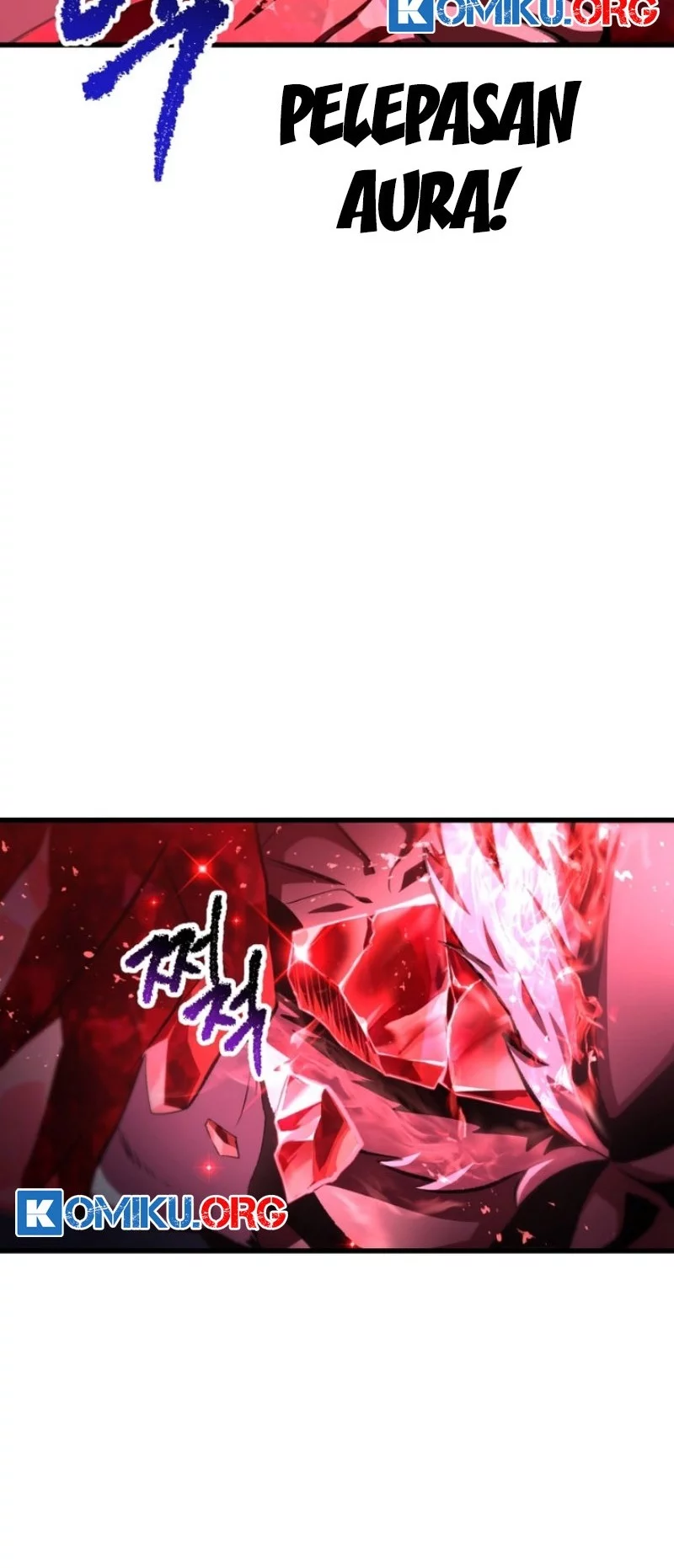 Chapter 265 - halaman 72