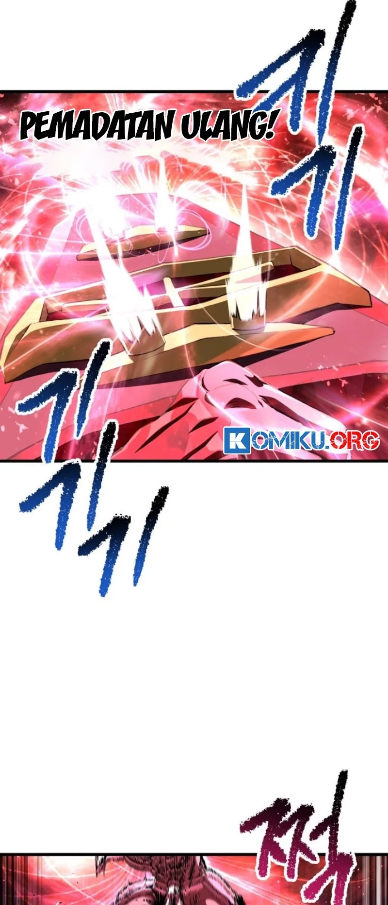 Chapter 265 - halaman 74
