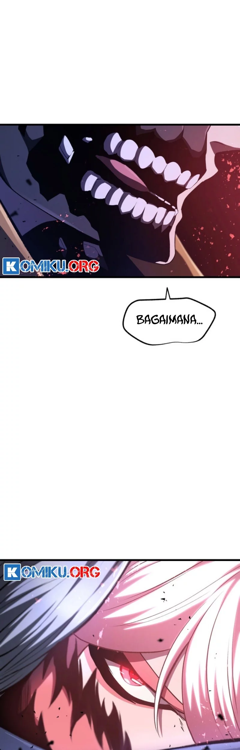 Chapter 265 - halaman 3