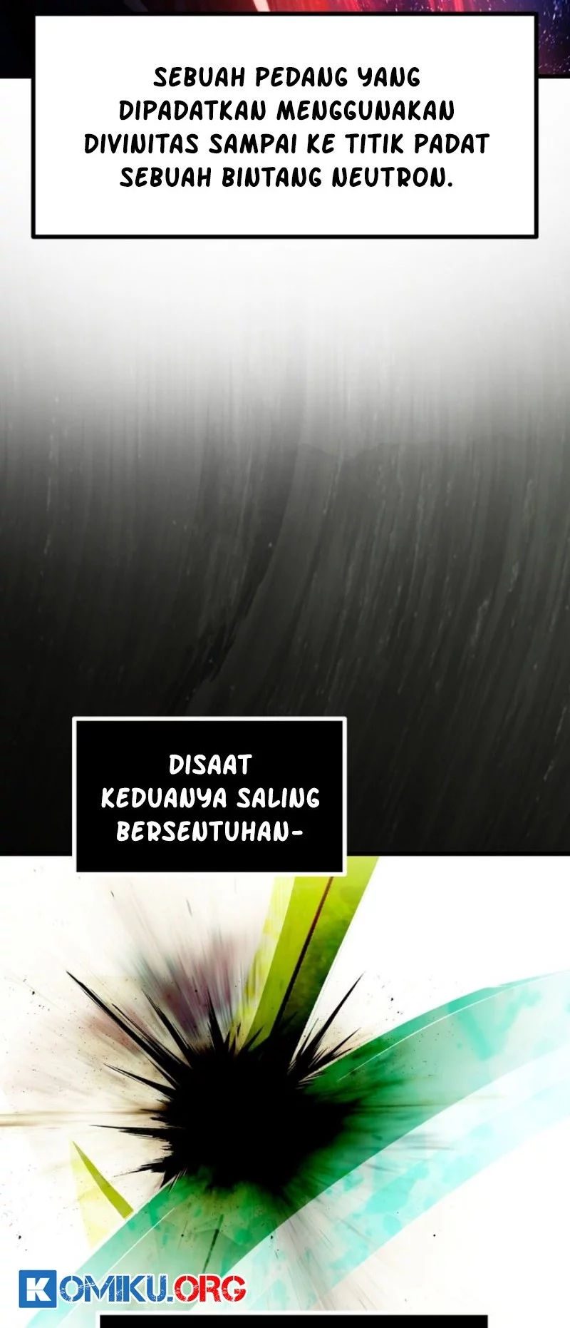 Chapter 265 - halaman 80