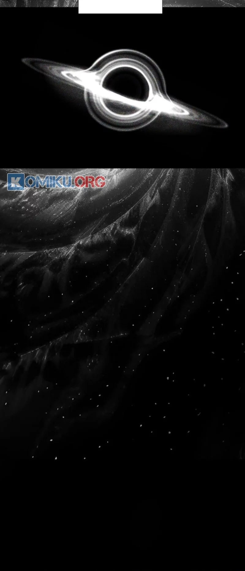 Chapter 265 - halaman 82
