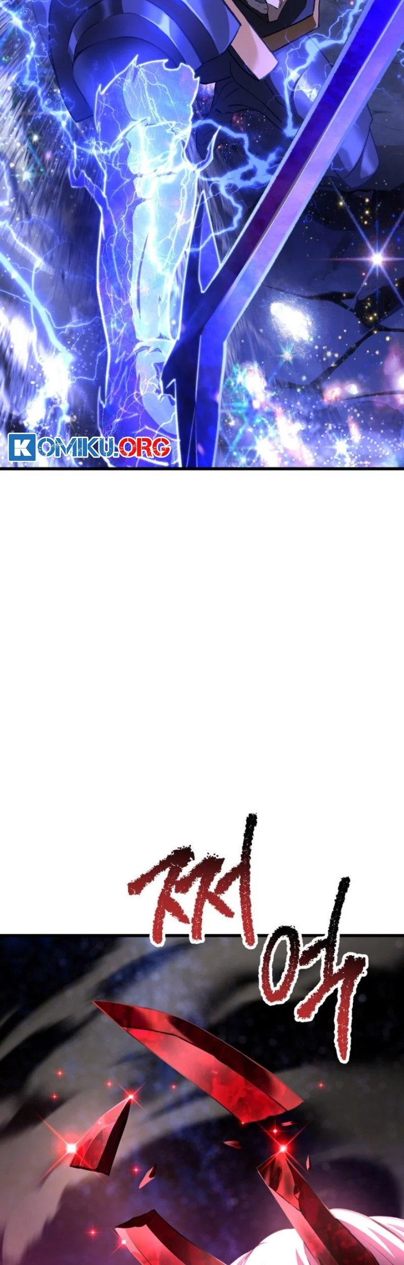 Chapter 265 - halaman 85