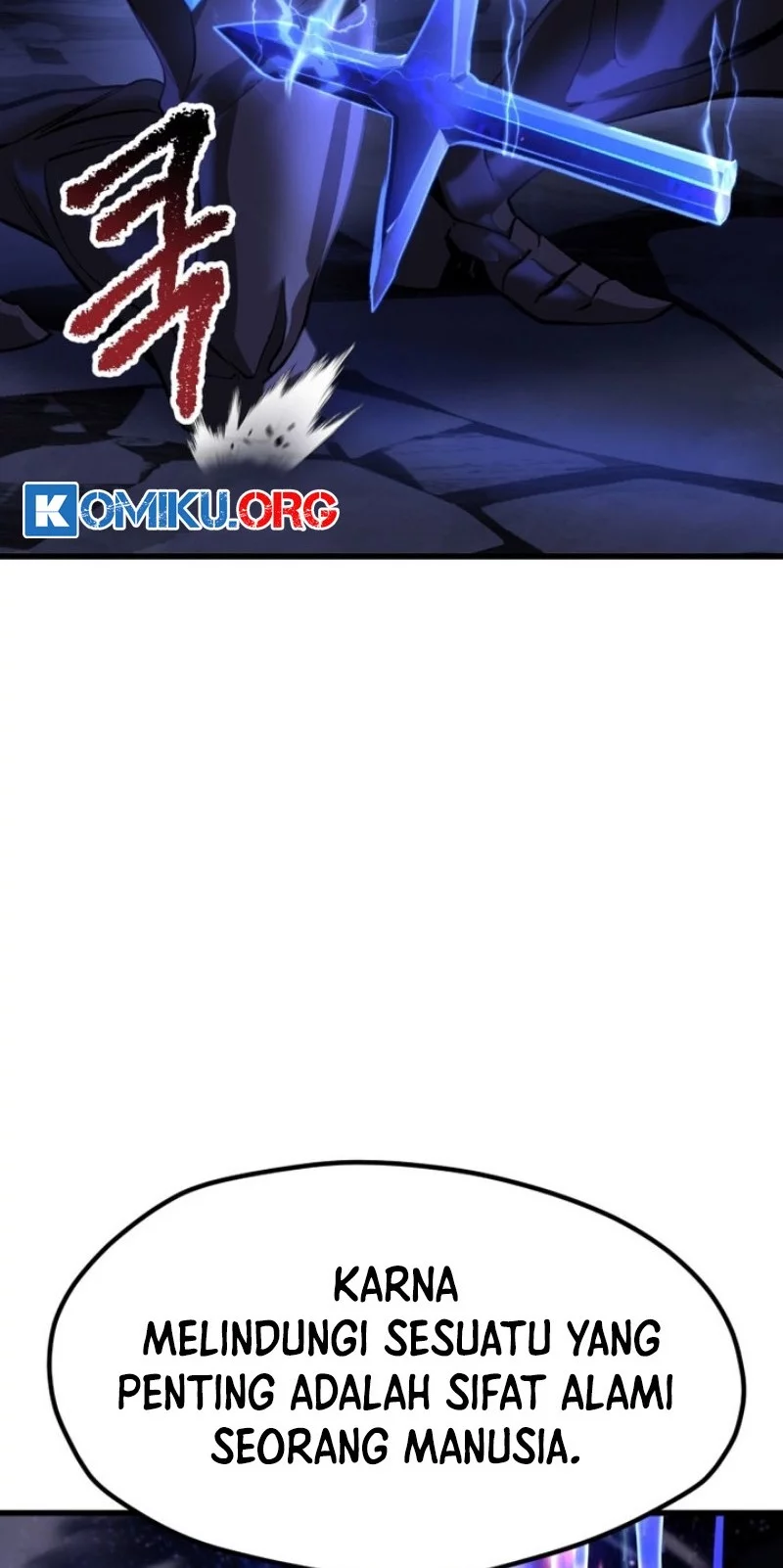 Chapter 265 - halaman 88