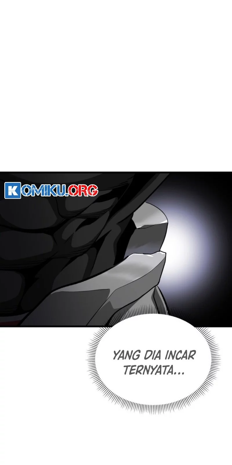 Chapter 265 - halaman 92