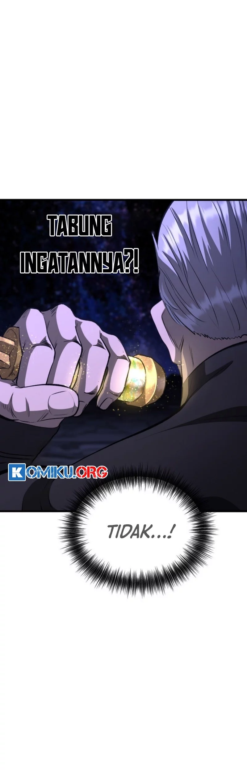 Chapter 265 - halaman 93