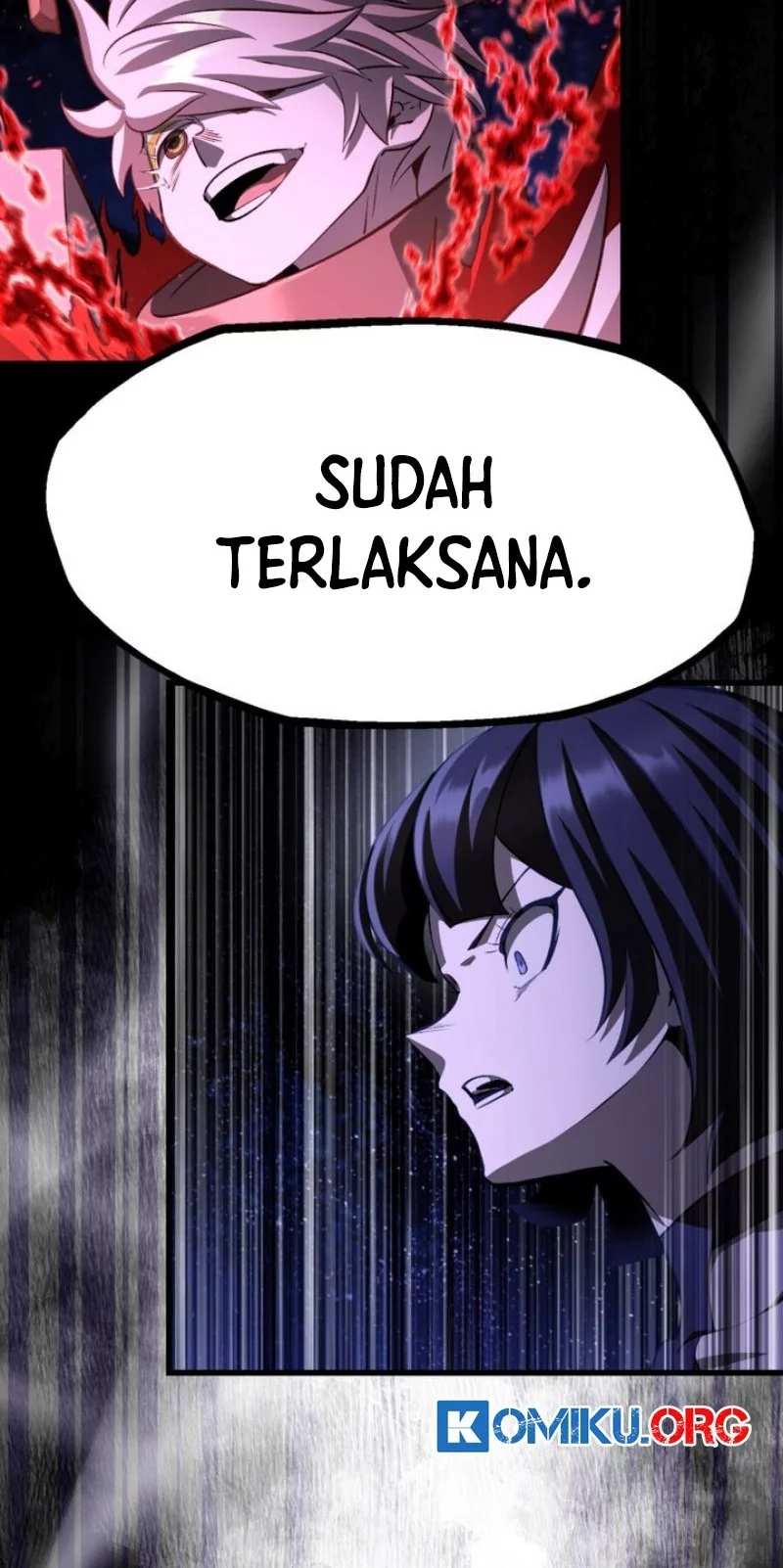 Chapter 265 - halaman 98